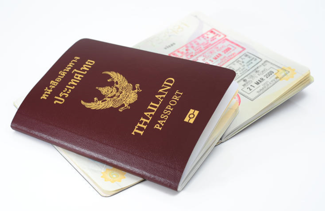 加拿大留学签证